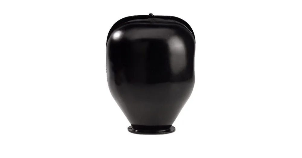 membraan drukvat, 60liter