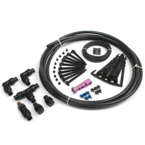 Micro Irrigatie startset M