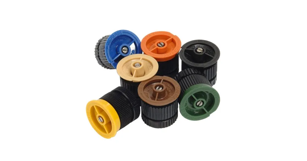 Rain Bird Nozzle VAN