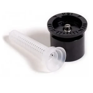 Rain Bird Nozzle 15 MPR Strip