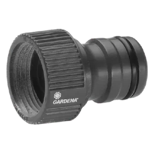 Gardena Profi-System kraanstuk, 1x binnendraad