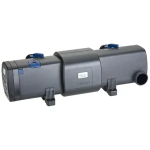 Oase Bitron C UVC 36watt
