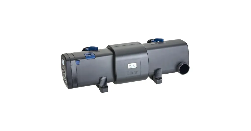 Oase Bitron C UVC 36watt