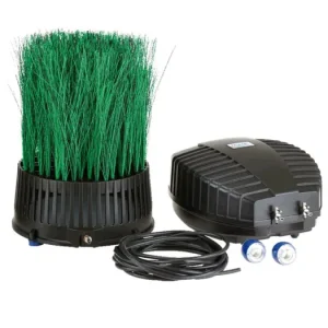 Oase vijverbeluchting OxyTex set 1000