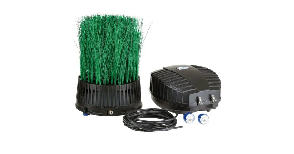 Oase vijverbeluchting OxyTex set 1000