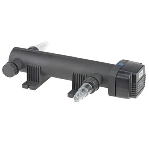 Oase Vitronic UVC 18watt
