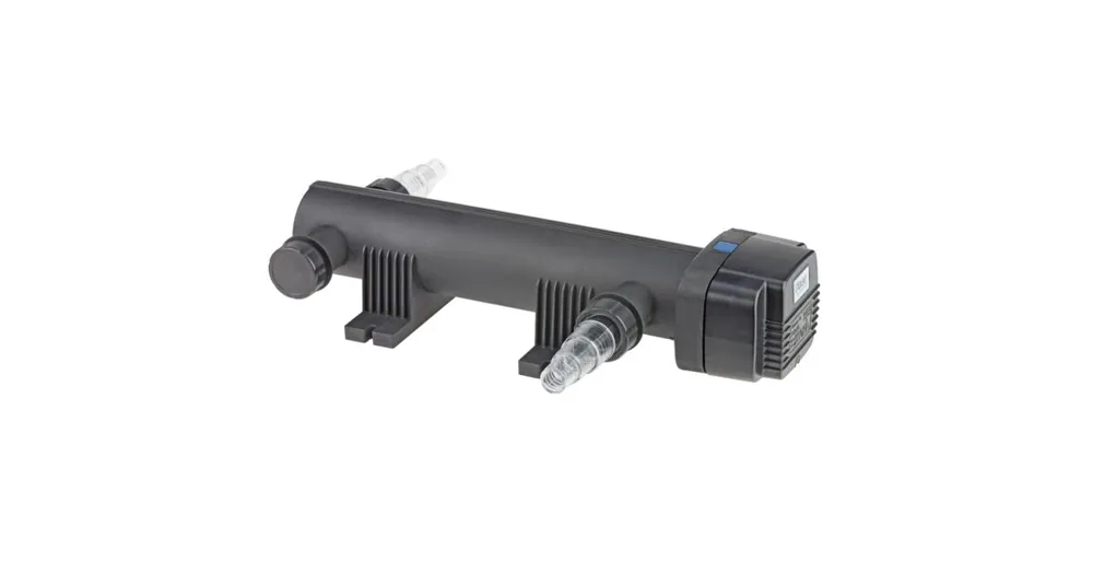 Oase Vitronic UVC 18watt
