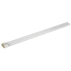 Oase UV C lamp 24watt