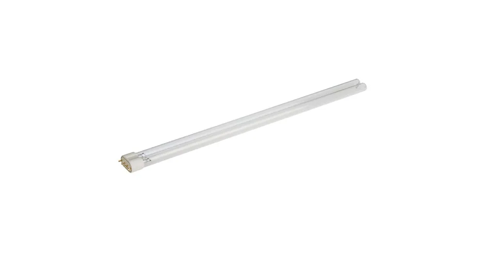 Oase UV C lamp 24watt