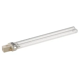 Oase UV C lamp 11watt
