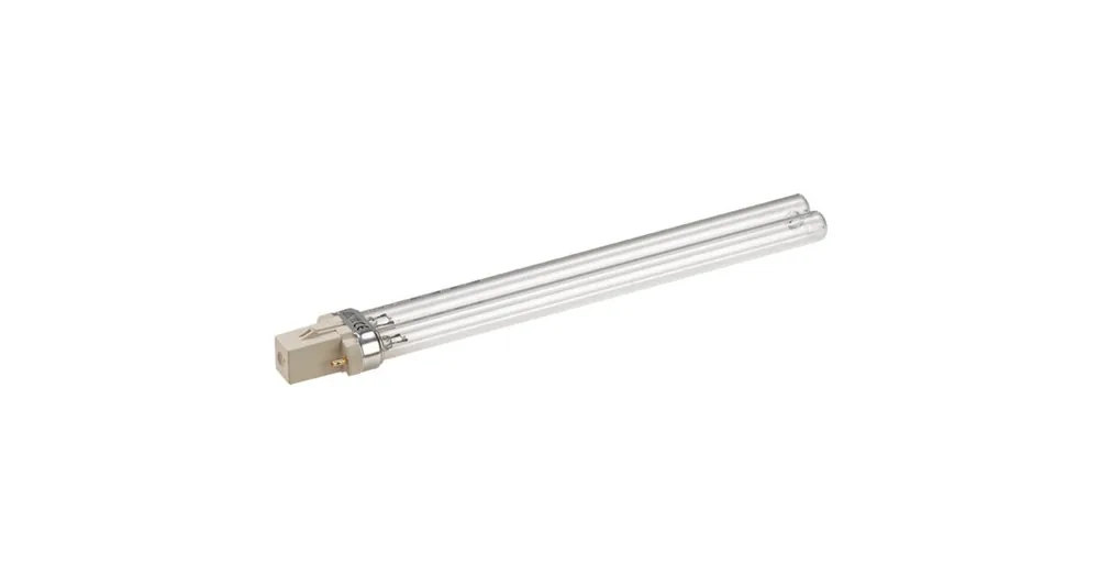 Oase UV C lamp 11watt