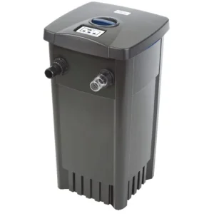 Oase doorstroomfilter FiltoMatic CWS 25000