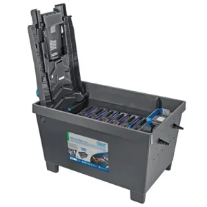 Oase doorstroomfilter BioTec ScreenMatic2145000