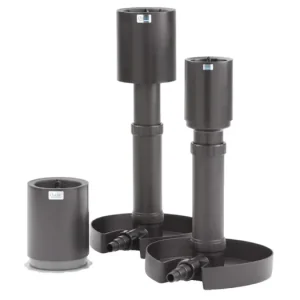 Oase skimmer vijver AquaSkim 20