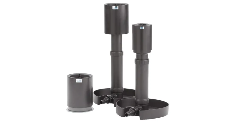 Oase skimmer vijver AquaSkim 20
