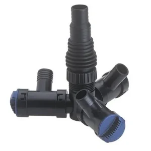 Oase waterverdeler Multi WD groot