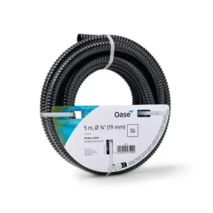Oase vijverslang, 19mm