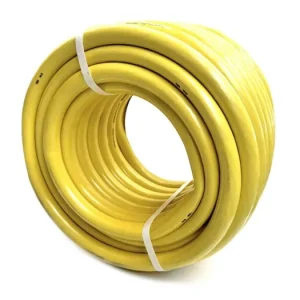 Tricoflex tuinslang 25 meter, 30mm