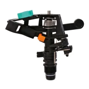 Vyrsa 802sectorsproeier