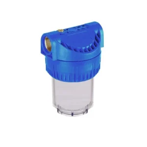 waterfilter huis klein
