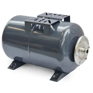 LEO drukvat hydrofoor 24liter