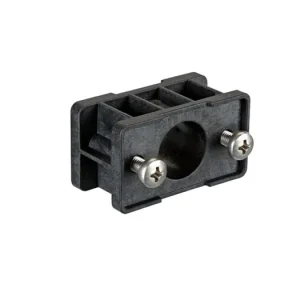 Oase Control kabelverbinder