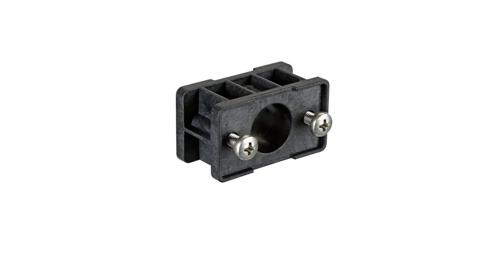 Oase Control kabelverbinder