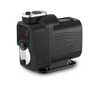 LEO MAC550