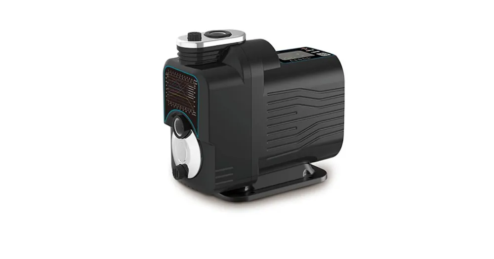 LEO MAC550