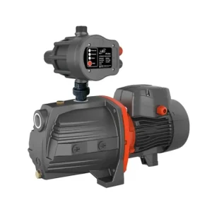 LEO AJm90 met Presscontrol
