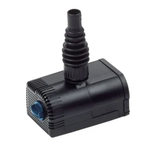 Oase Aquarius Universal Classic 2000