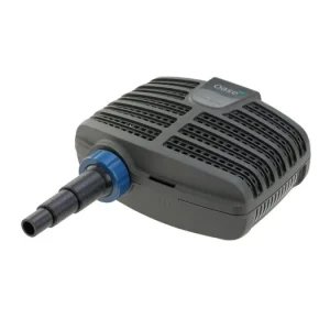 Oase AquaMax Eco Classic 11500vijverpomp