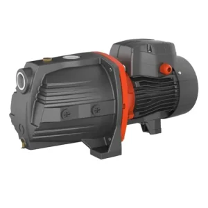LEO AJm150