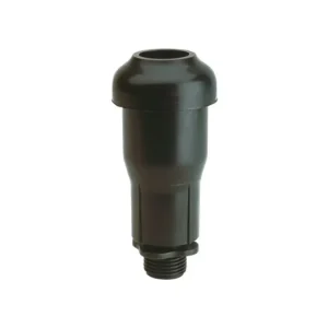Oase Schuimbron 22 - 5K