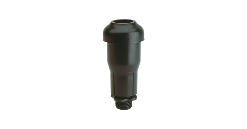 Oase Schuimbron 22 - 5K