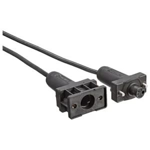 Oase LunAqua Power LED kabel