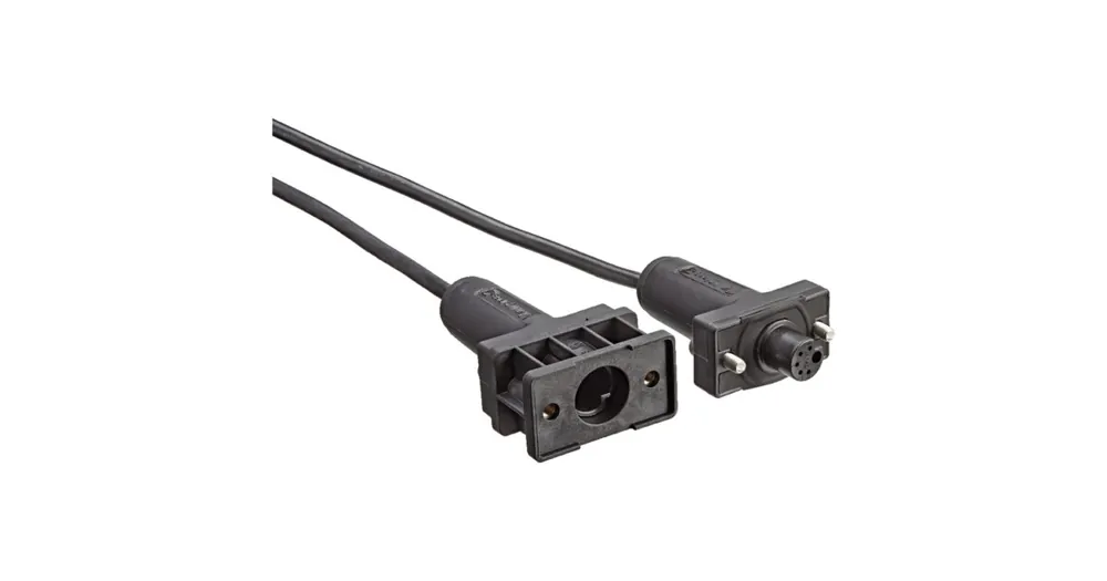 Oase LunAqua Power LED kabel