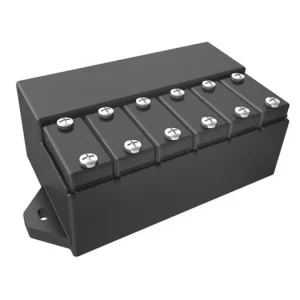 Oase ProfiLux Garden LED Controller