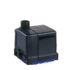 Oase Aquarius Universal Classic 440