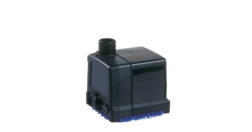 Oase Aquarius Universal Classic 440