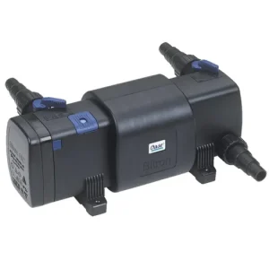 Oase Bitron C UVC 24watt