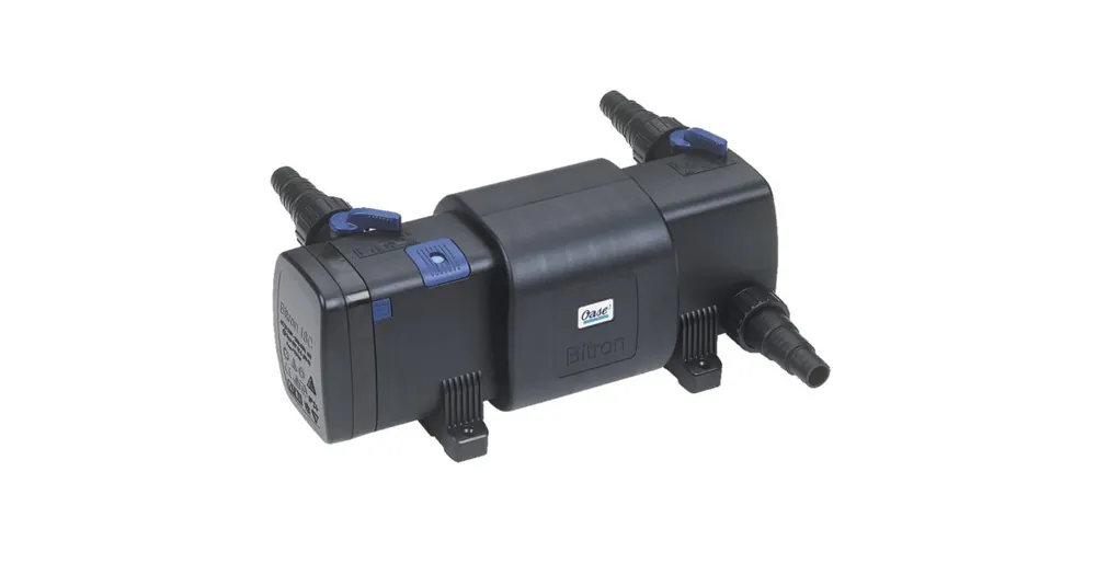 Oase Bitron C UVC 24watt