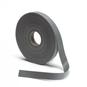 kunststof ophangband