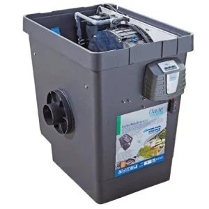Oase doorstroomfilter BioTec Premium 80000