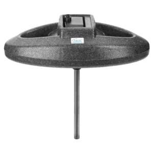 Oase ijsvrijhouder IceFree Thermo 200