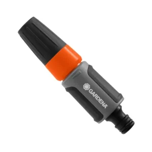 Gardena tuinspuit