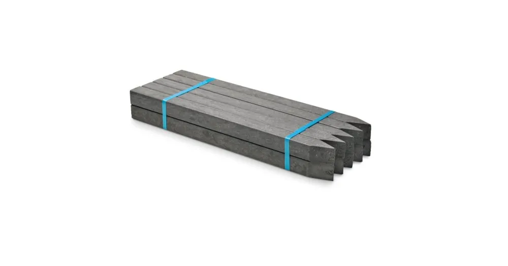 Oase PondEdge grondpennen