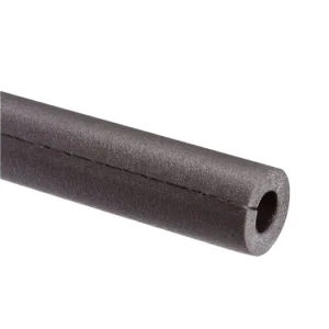 Climaflex buisisolatie 12 / 15mm
