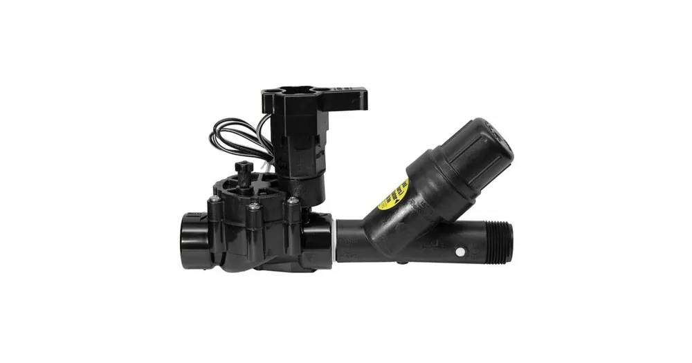 Rain Bird XCZ-100-PRF