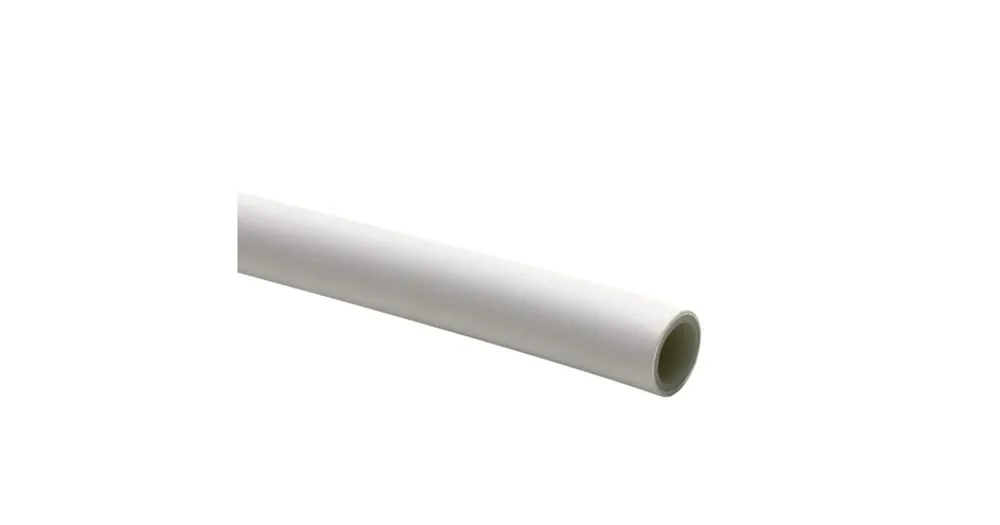 Bonfix meerlagenbuis 16 mm x 2.0mm